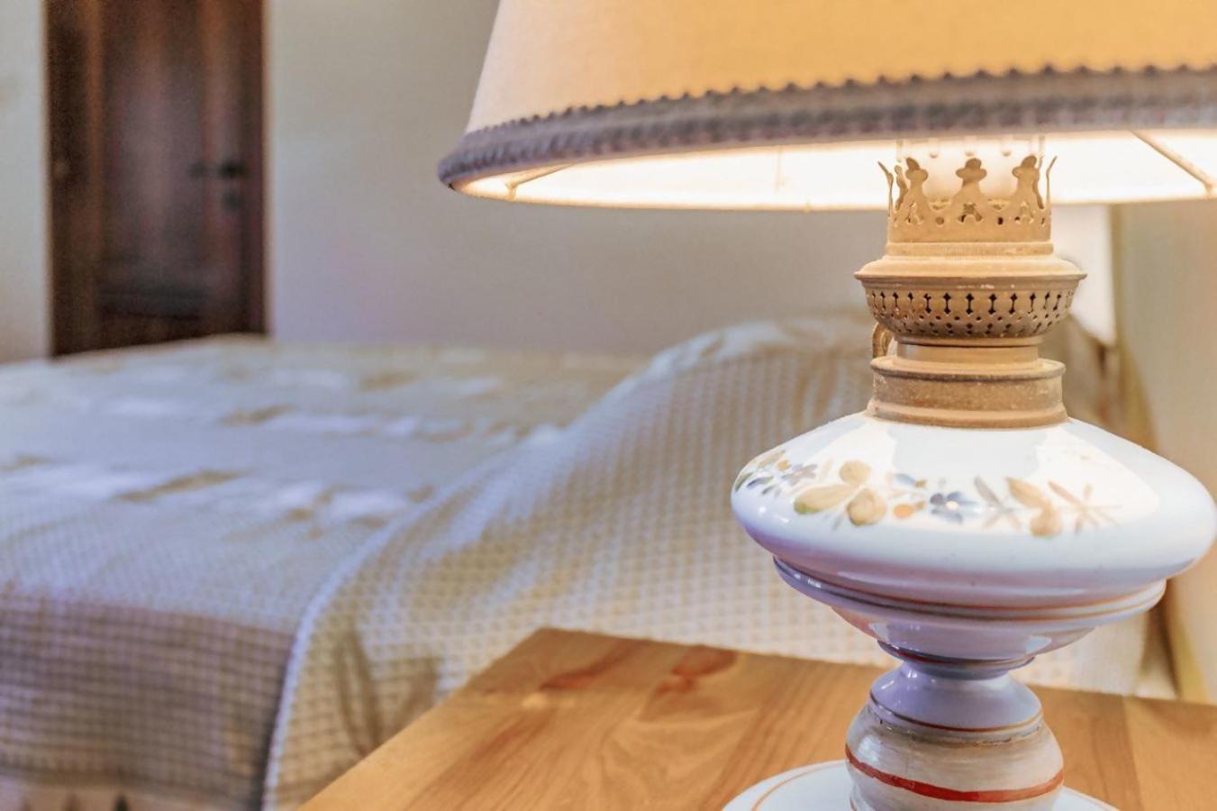 R37 Casa Tamarina Apartman Numana Kültér fotó